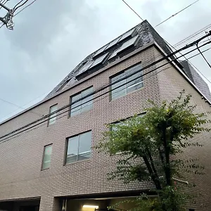 Fujiterrace Yoga 東京都